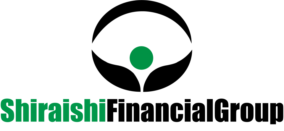 Logo-sfg-green-one_lineTODDN